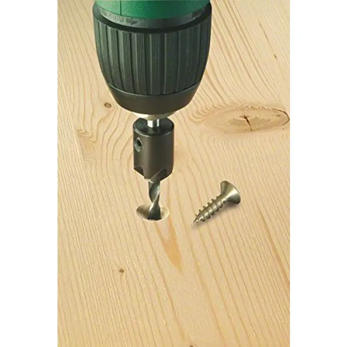 bosch-wood-drill-with-countersink-12x20-9712-2608596397-w.webp