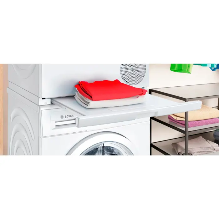 bosch-wqb235b40-series-8-heat-pump-condensation-dryer-white-27181-wqb235b40-w.webp