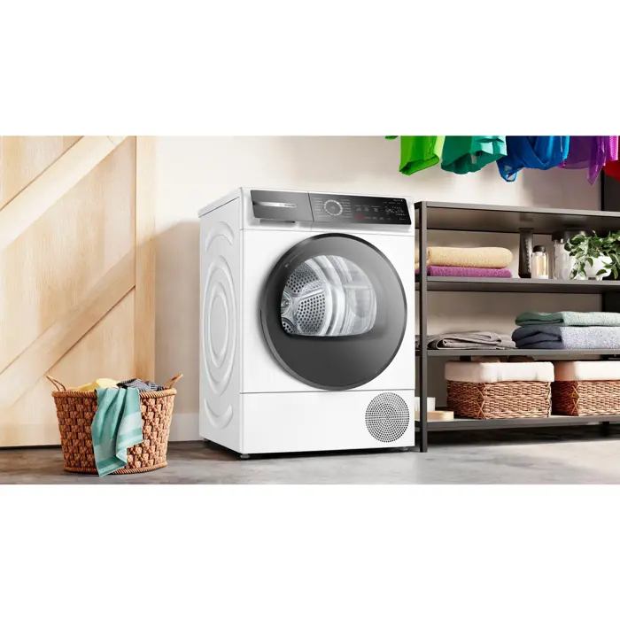 bosch-wqb235b40-series-8-heat-pump-condensation-dryer-white-27822-wqb235b40-w.webp