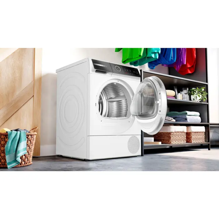 bosch-wqb235b40-series-8-heat-pump-condensation-dryer-white-28783-wqb235b40-w.webp
