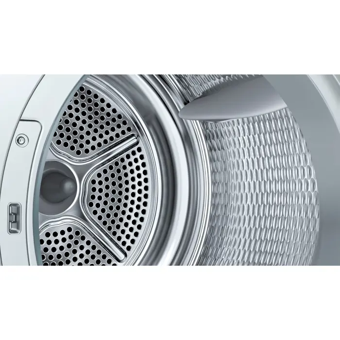 bosch-wqb235b40-series-8-heat-pump-condensation-dryer-white-41933-wqb235b40-w.webp
