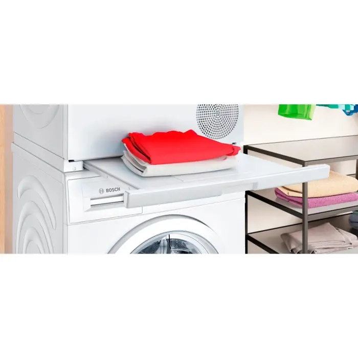 bosch-wqb245b40-series-8-heat-pump-condenser-dryer-white-82294-wqb245b40-w.webp