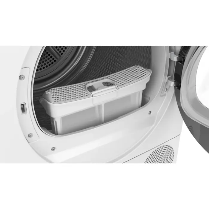 bosch-wqb246d41-series-8-whiteblack-23621-wqb246d41-w.webp