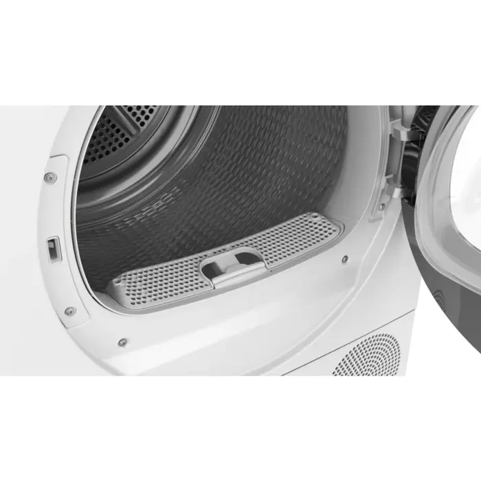 bosch-wqb246d41-series-8-whiteblack-24946-wqb246d41-w.webp