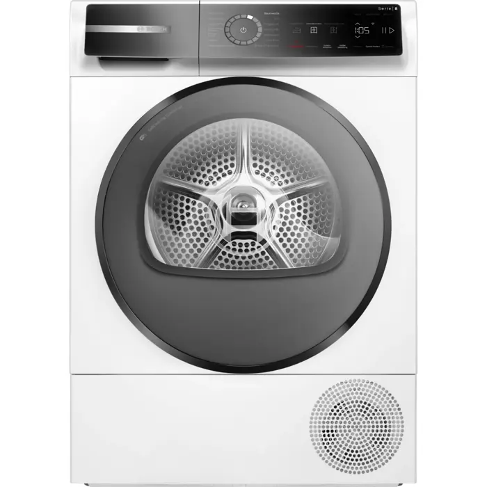 bosch-wqb246d41-series-8-whiteblack-35660-wqb246d41-w.webp