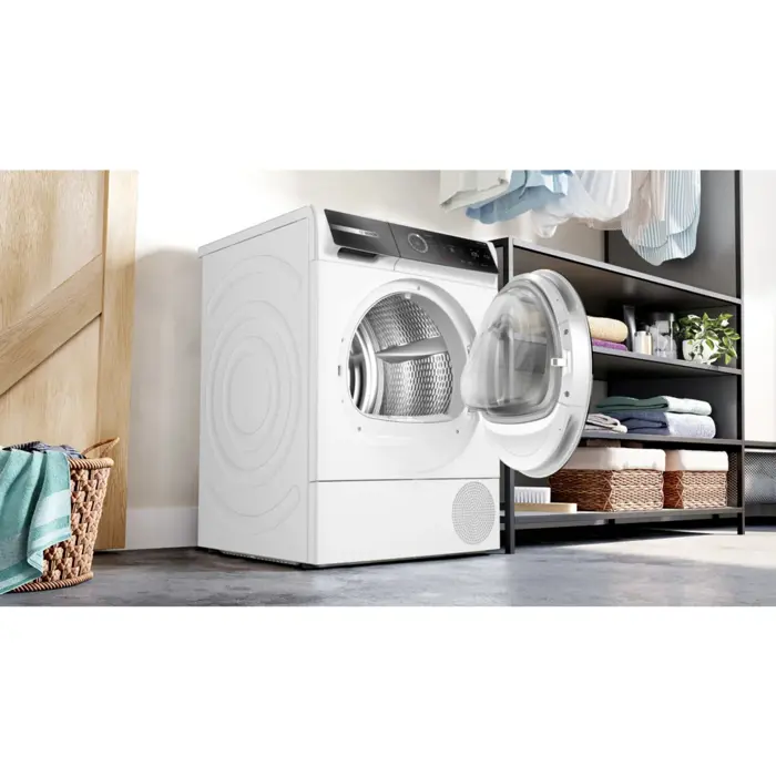bosch-wqb246d41-series-8-whiteblack-8301-wqb246d41-w.webp