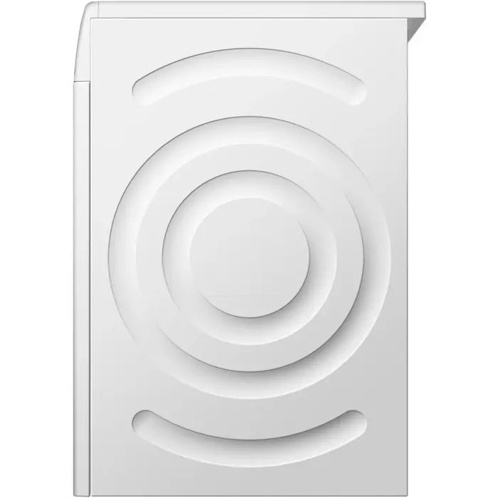 bosch-wqg243d41-series-6-whiteblack-74824-wqg243d41-w.webp