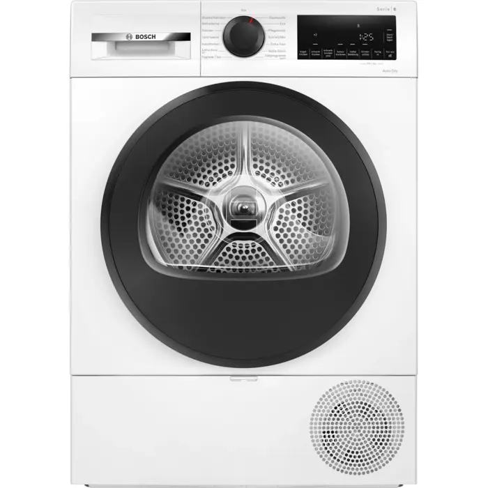bosch-wqg243d41-series-6-whiteblack-7645-wqg243d41-w.webp