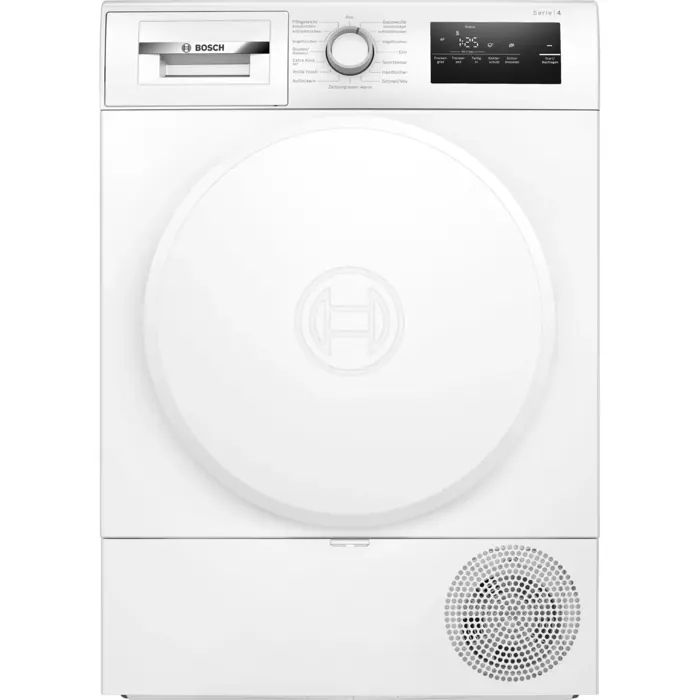 bosch-wth83v04-series-4-white-198-wth83v04-w.webp