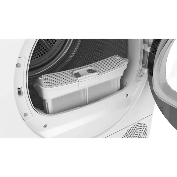 bosch-wth83v04-series-4-white-57169-wth83v04-w.webp