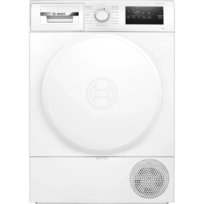 bosch-wth83vv4-series-4-white-54191-wth83vv4-w.webp