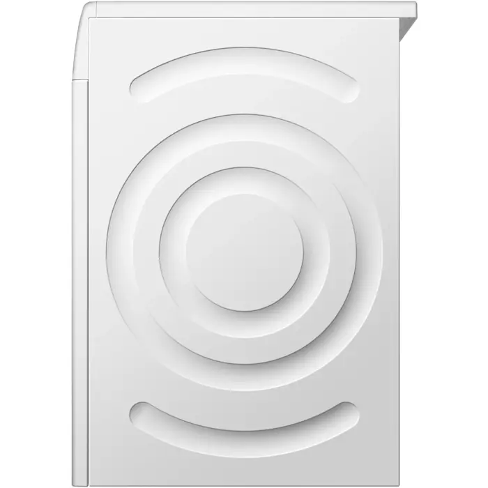 bosch-wth83vv4-series-4-white-5895-wth83vv4-w.webp