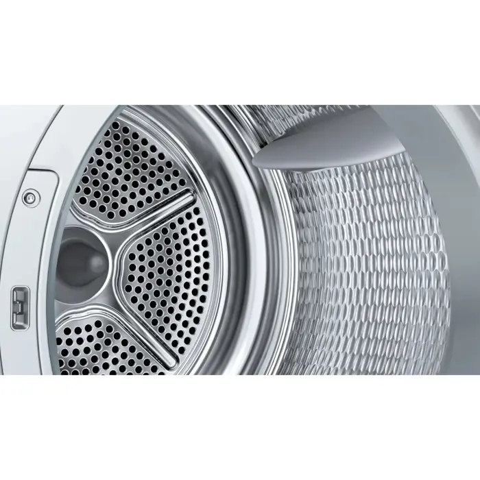 bosch-wth83vv4-series-4-white-6238-wth83vv4-w.webp