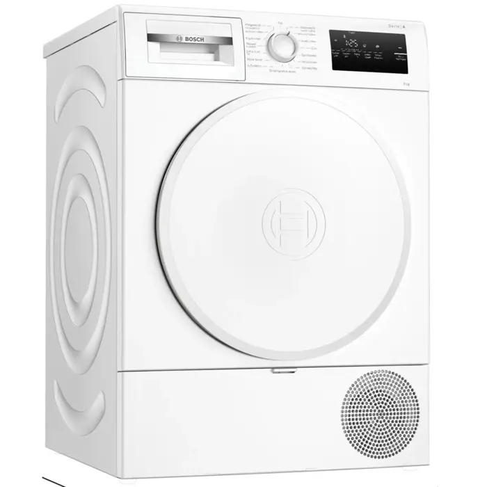 bosch-wth83vv4-series-4-white-8444-wth83vv4-w.webp