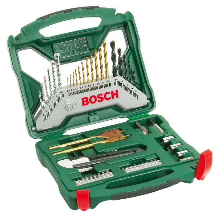 bosch-x-line-titanium-tools-set-50-parts-16202-2607019327-w.webp