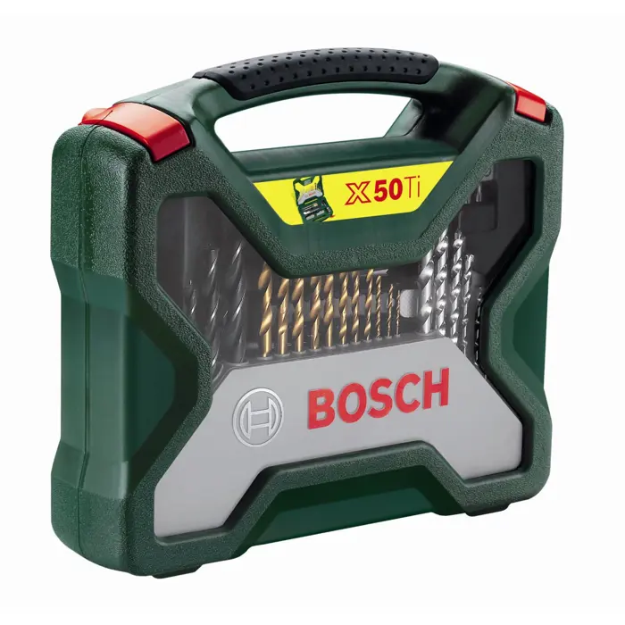 bosch-x-line-titanium-tools-set-50-parts-18679-2607019327-w.webp