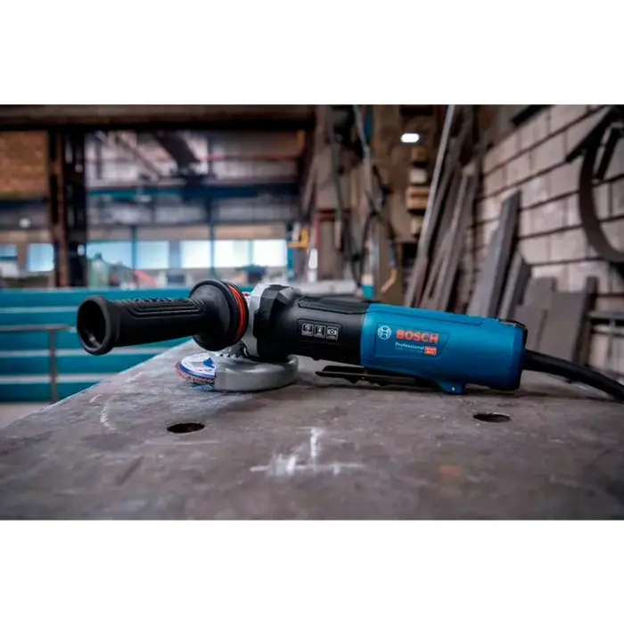 bosch-x-lock-angle-grinder-gwx-17-125-psb-professional-blueb-25456-06017d3700-w.webp