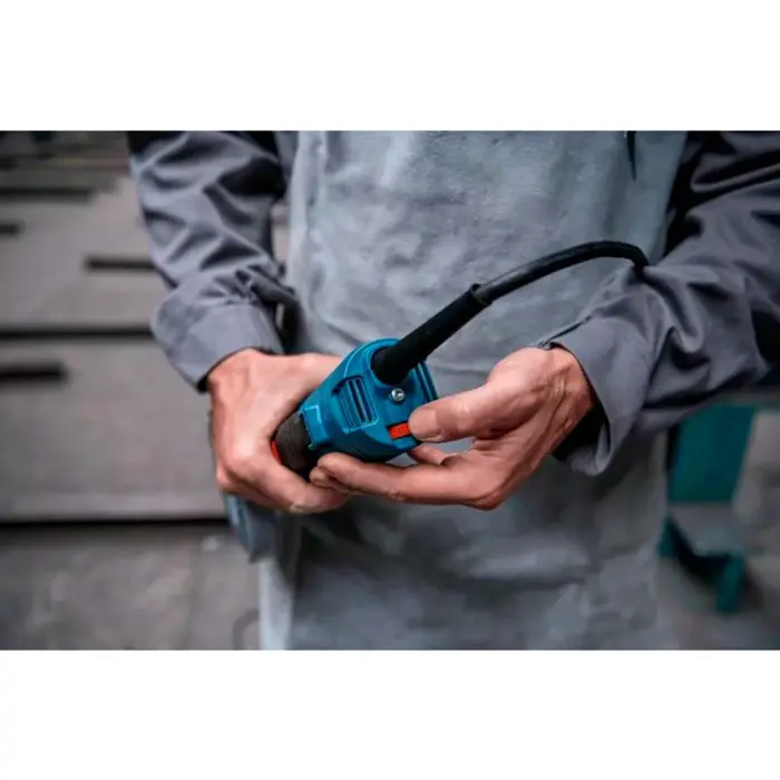 bosch-x-lock-angle-grinder-gwx-17-125-psb-professional-blueb-36488-06017d3700-w.webp