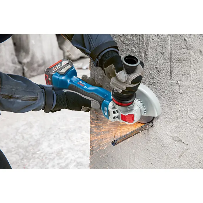 bosch-x-lock-cordless-angle-grinder-gwx-18v-10-p-professiona-29745-06019j4201-w.webp