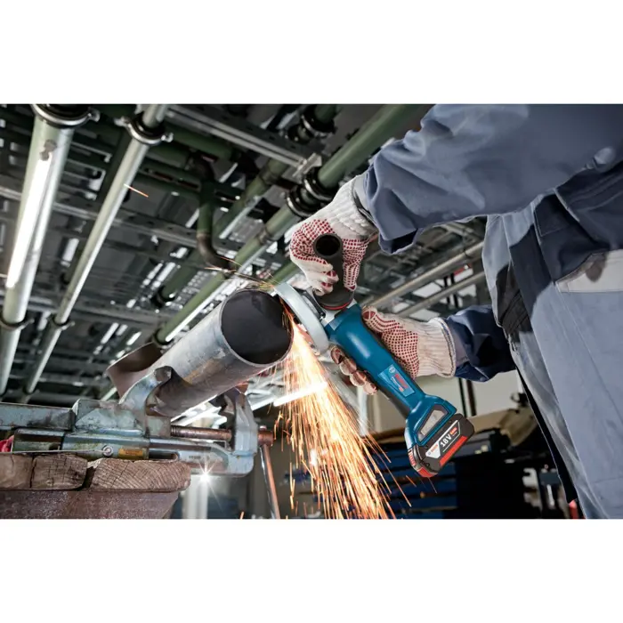 bosch-x-lock-cordless-angle-grinder-gwx-18v-10-p-professiona-30297-06019j4201-w.webp