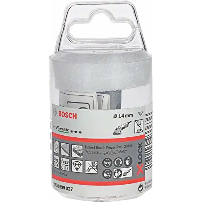 bosch-x-lock-diamond-dry-drill-bits-best-for-ceramic-dry-spe-88228-2608599027-w.webp