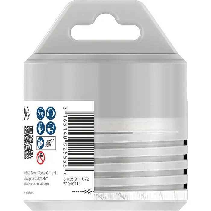 bosch-x-lock-dry-spdia-bohrbohr60mm-2608599019-16379-2608599019-w.webp