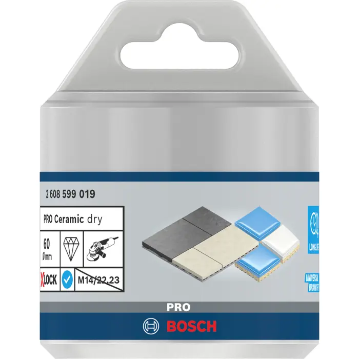 bosch-x-lock-dry-spdia-bohrbohr60mm-2608599019-17479-2608599019-w.webp