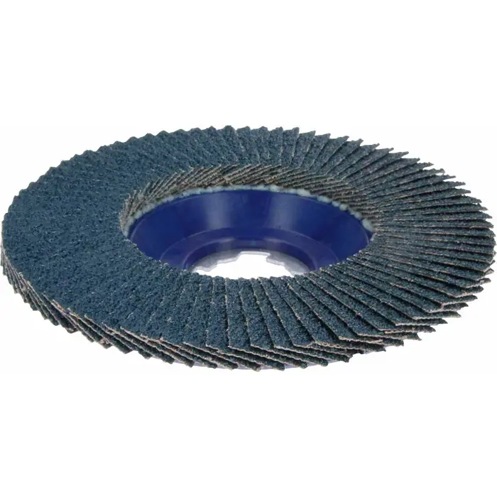 bosch-x-lock-fan-disc-bfm-125mm-k40-2608619209-eng-41004-2608619209-w.webp