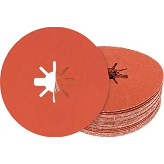 bosch-x-lock-fiber-discs-r782-125mm-g-120-2608621827-expert--23212-2608621827-w.webp