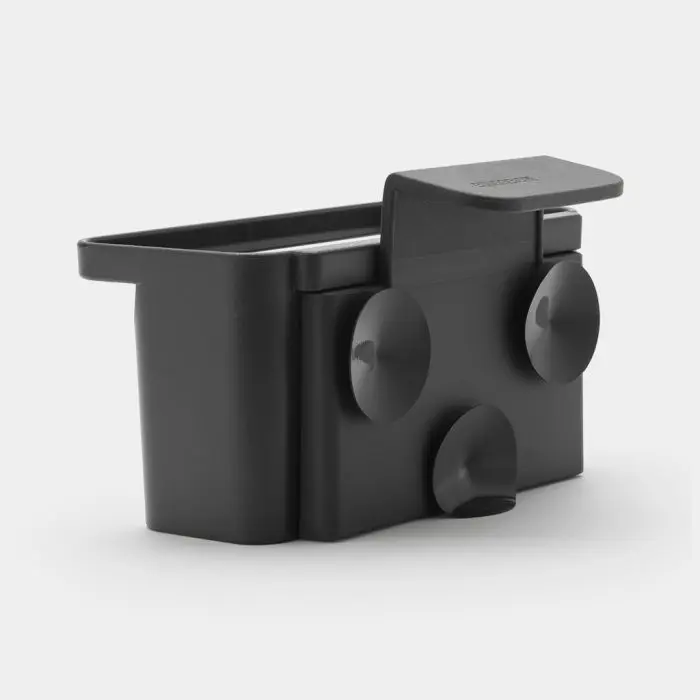 brabantia-4-piece-dishwashing-set-dark-gray-50596-e0003432.webp