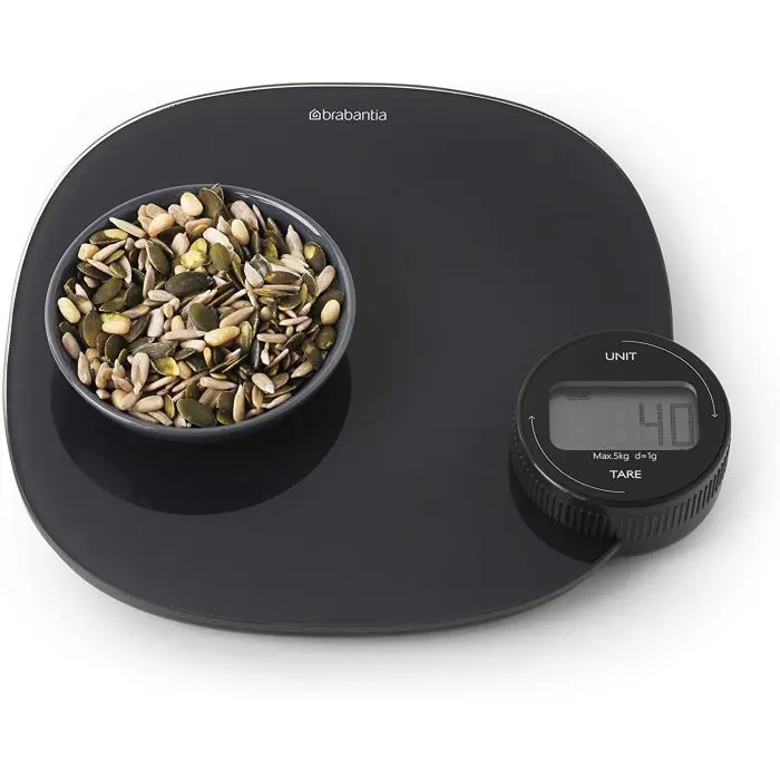 brabantia-digital-scale-tasty-dark-gray-77016-e0003199.webp
