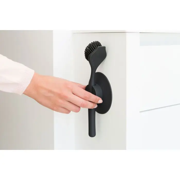 brabantia-dish-brush-black-10613-e0003165.webp