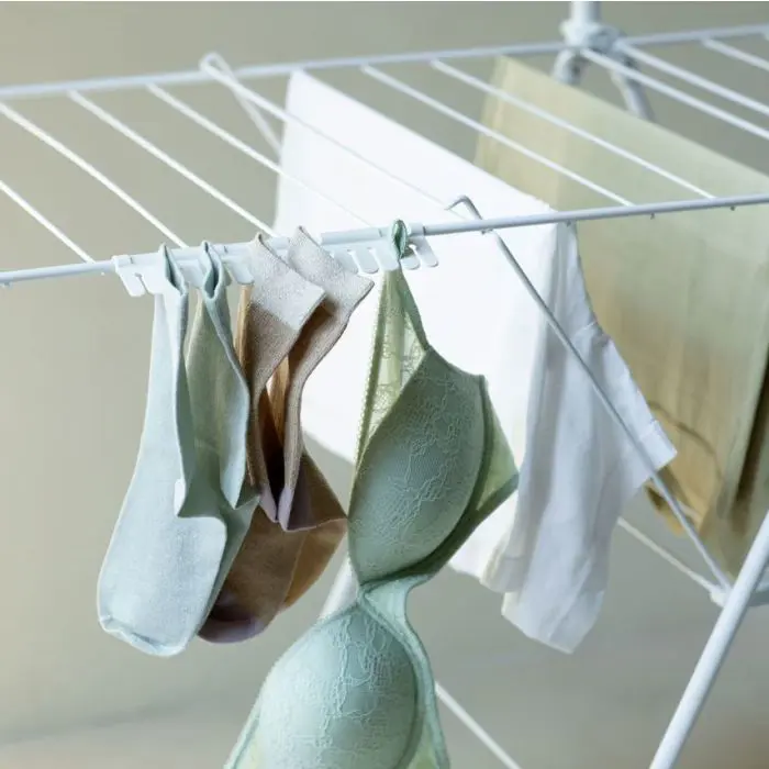 brabantia-double-easy-white-stocking-holder-39531-e0003240.webp