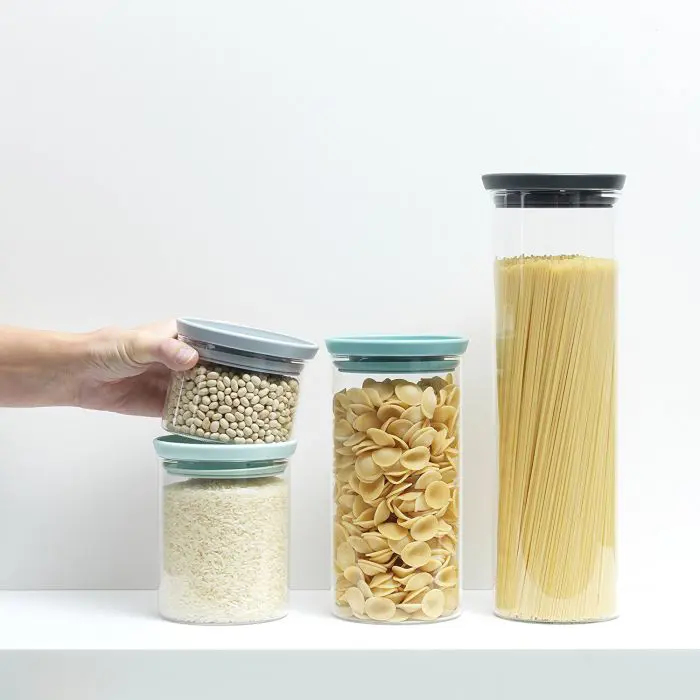 brabantia-food-jar-1-piece-19l-76877-e0003338.webp