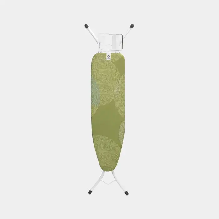 brabantia-ironing-board-a-110-x-30-cm-green-13606-e0003269.webp