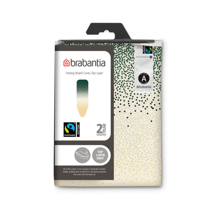brabantia-ironing-board-cover-and-mat-c-8mm-110x30cm-forgott-63837-e0003294.webp