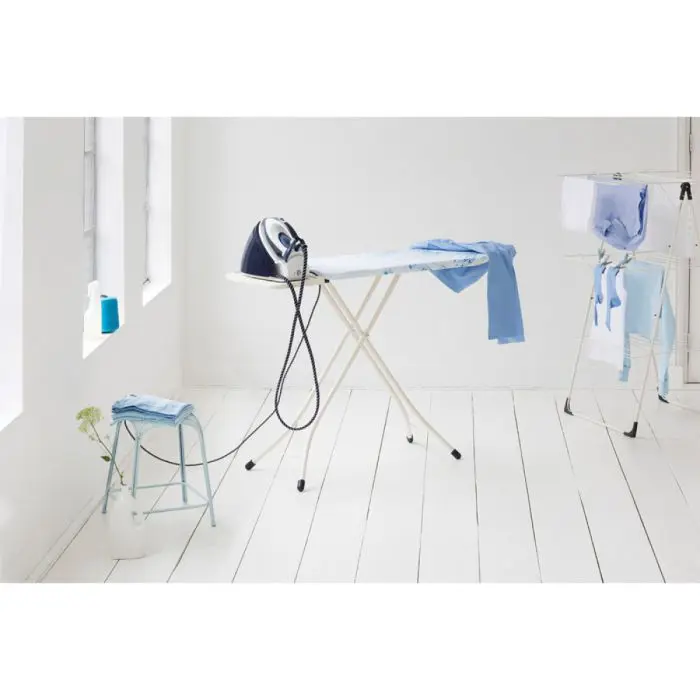 brabantia-ironing-board-cover-d-135-x-45-cm-orange-42283-e0003272.webp