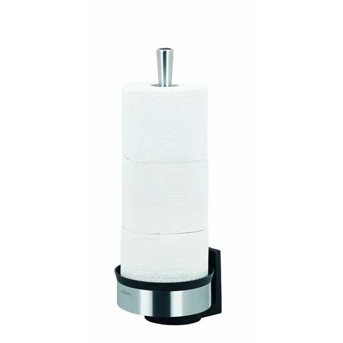 brabantia-mat-for-toilet-paper-metal-mat-4299-e0003410.webp