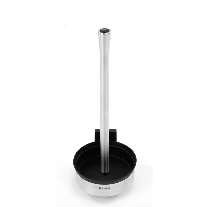 brabantia-mat-for-toilet-paper-metal-mat-53742-e0003410.webp