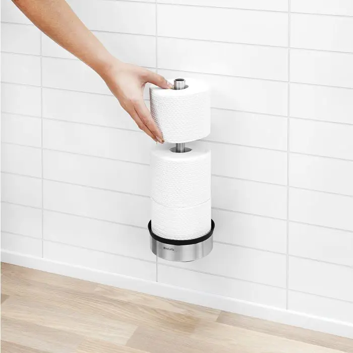 brabantia-mat-for-toilet-paper-metal-mat-65162-e0003410.webp