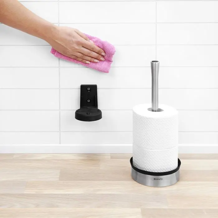 brabantia-mat-for-toilet-paper-metal-mat-71247-e0003410.webp