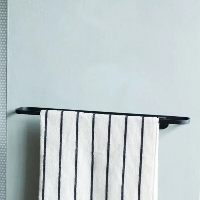 brabantia-mindset-towel-rail-mineral-gray-89076-e0003359.webp