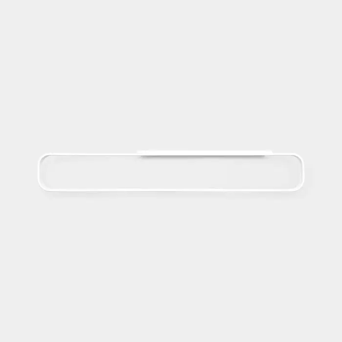 brabantia-mindset-towel-rail-white-90970-e0003360.webp