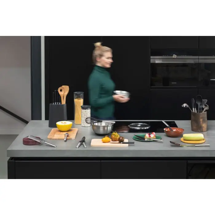 brabantia-potato-press-17855-e0003306.webp