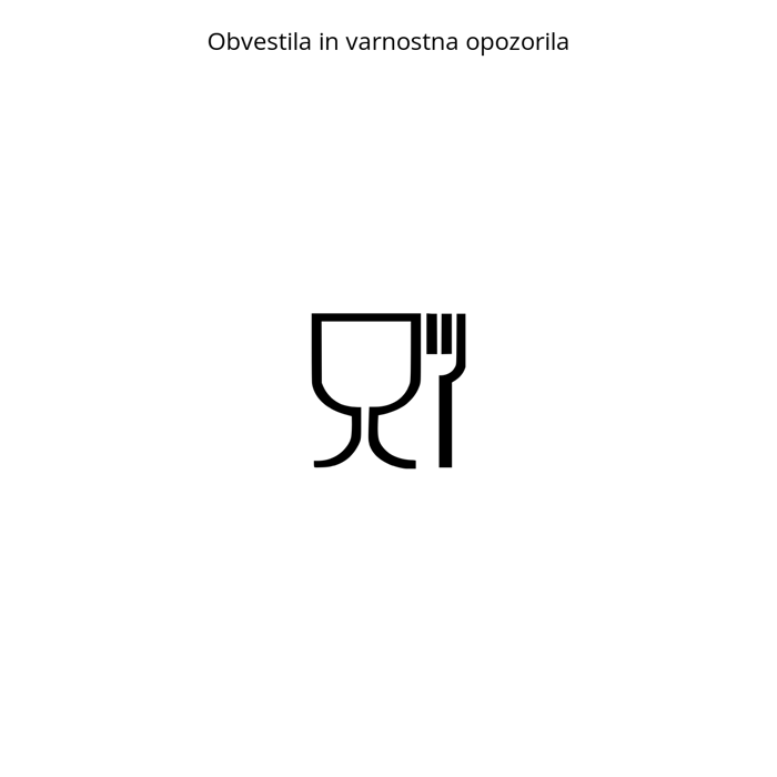 brabantia-potato-press-36986-e0003306.webp