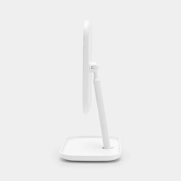 brabantia-renew-mirror-with-storage-container-dark-white-82651-e0003330.webp