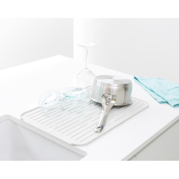 brabantia-silicone-dish-drying-mat-white-117466-60832-e0003160.webp