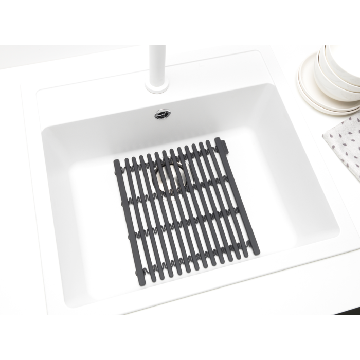 brabantia-silicone-sink-mat-dark-gray-75947-e0003344.webp
