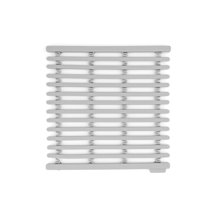 brabantia-silicone-sink-mat-light-gray-8858-e0003226.webp