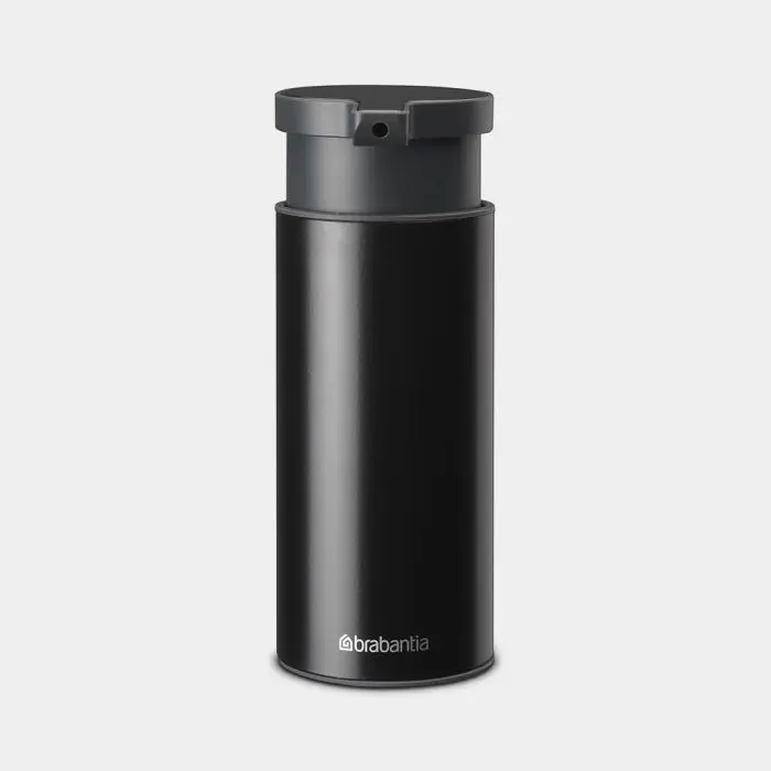 brabantia-soap-dish-matte-black-51566-e0003206.webp